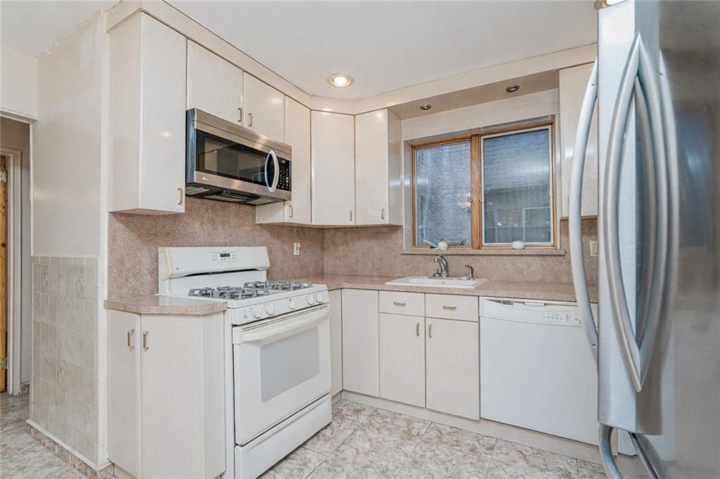 2540 West 2nd Street, Brooklyn, New York, 11223 image 6