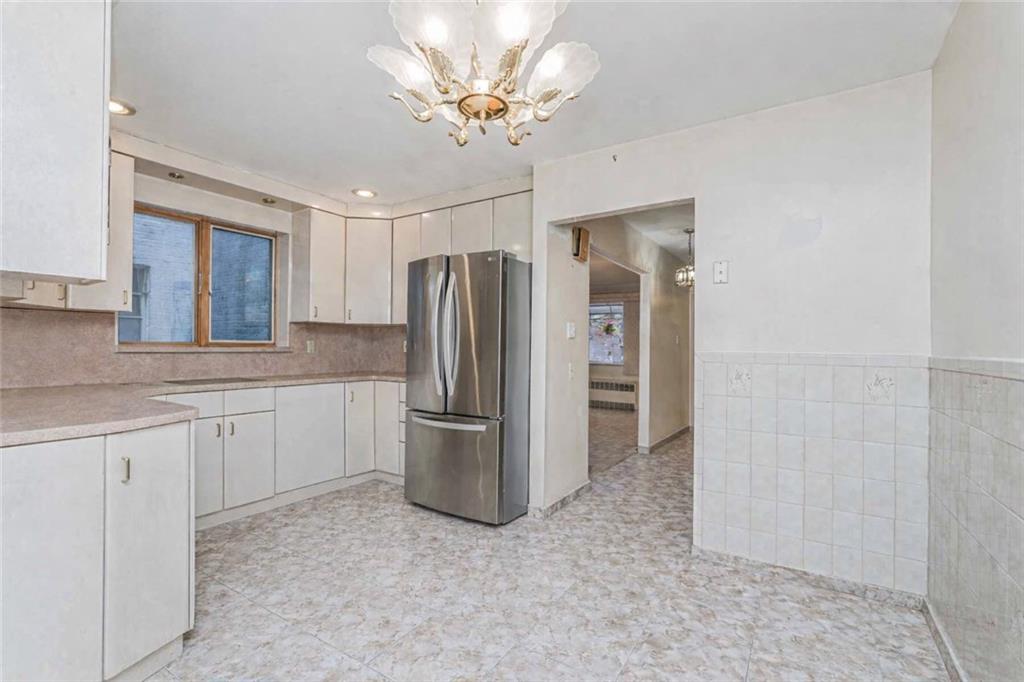 2540 West 2nd Street, Brooklyn, New York, 11223 image 7