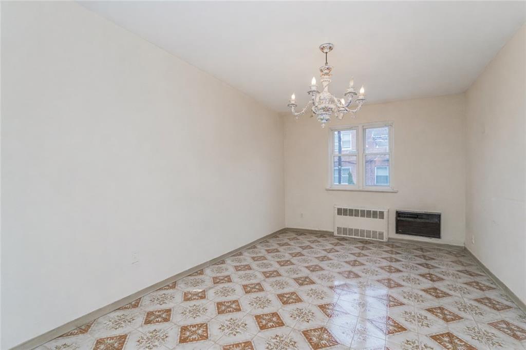 2540 West 2nd Street, Brooklyn, New York, 11223 image 8