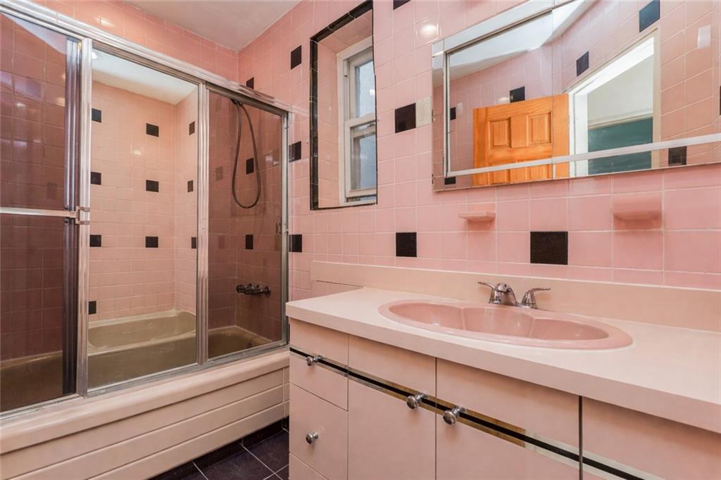 2540 West 2nd Street, Brooklyn, New York, 11223 image 9