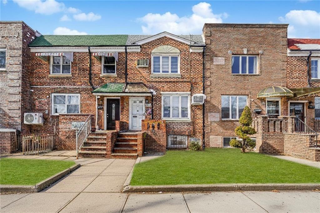 8886 16th Avenue Image 2