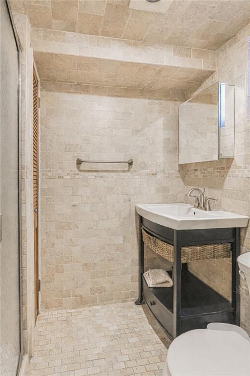 8886 16th Avenue, Brooklyn, New York, 11214 image 13