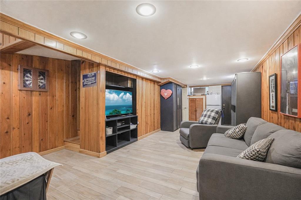 8886 16th Avenue, Brooklyn, New York, 11214 image 14