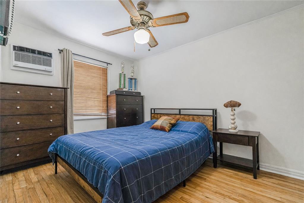 8886 16th Avenue, Brooklyn, New York, 11214 image 15