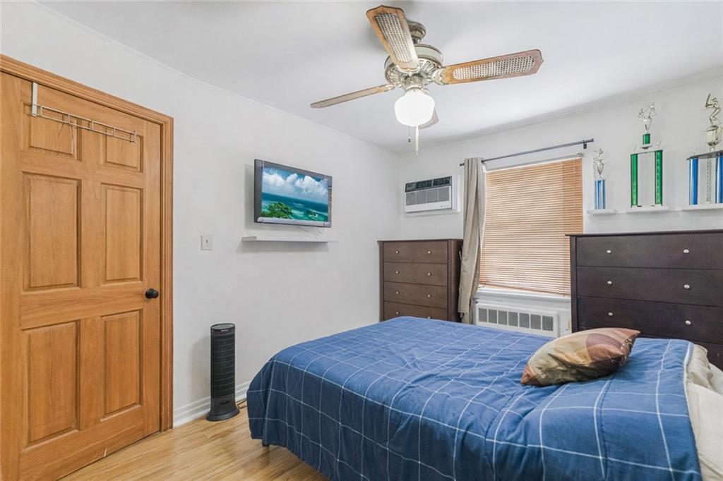 8886 16th Avenue, Brooklyn, New York, 11214 image 16