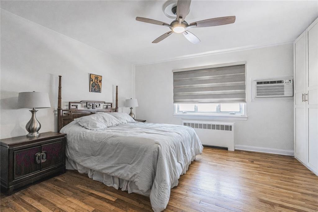 8886 16th Avenue, Brooklyn, New York, 11214 image 18