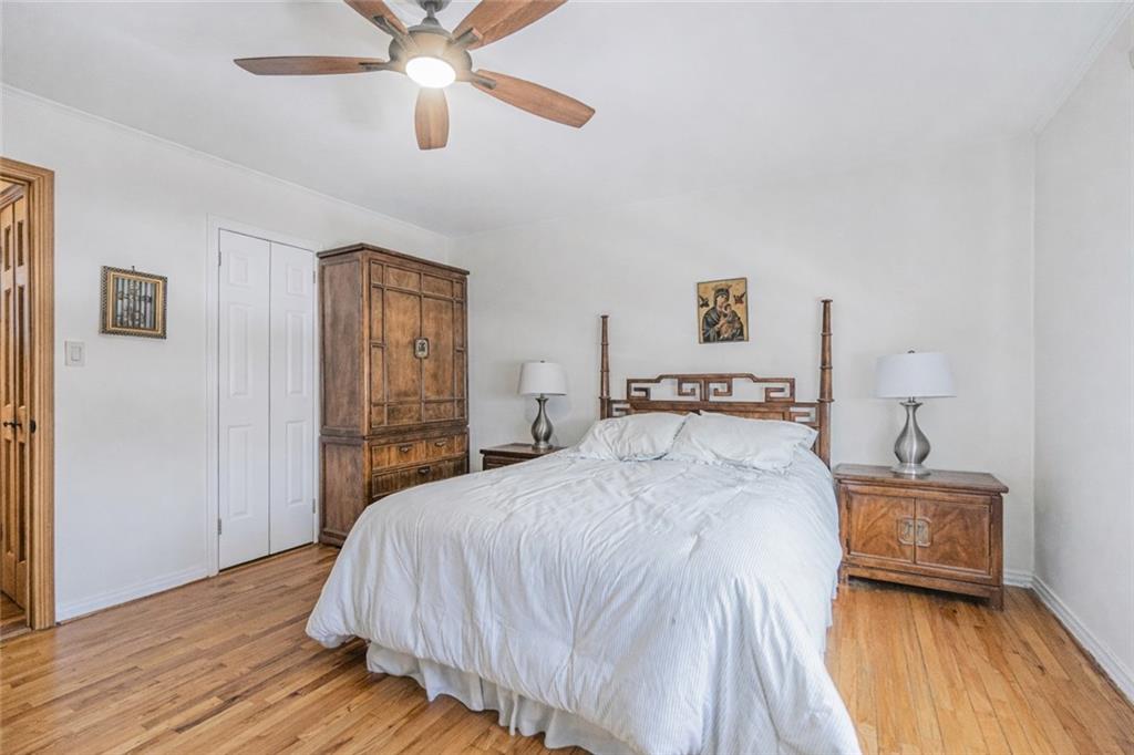 8886 16th Avenue, Brooklyn, New York, 11214 image 19