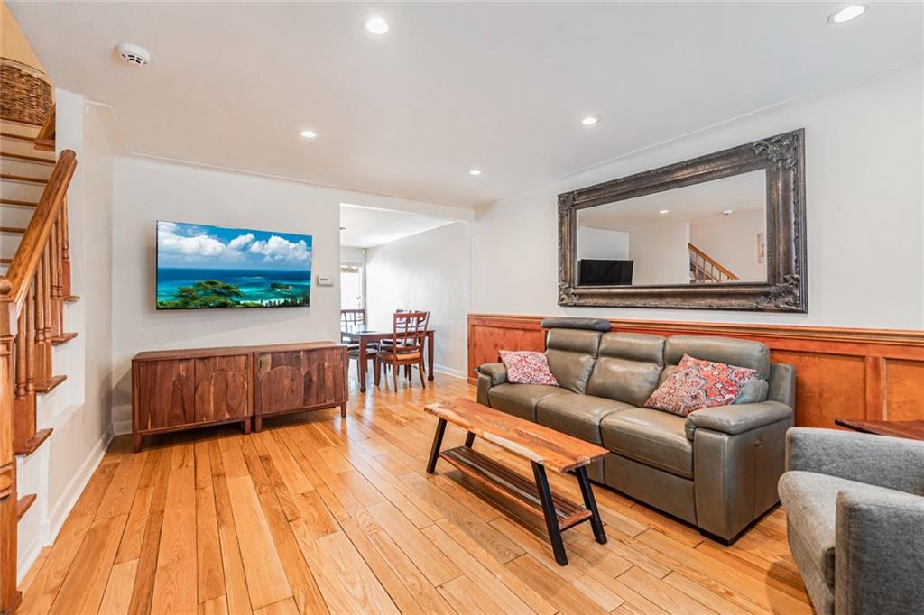 8886 16th Avenue Image 3