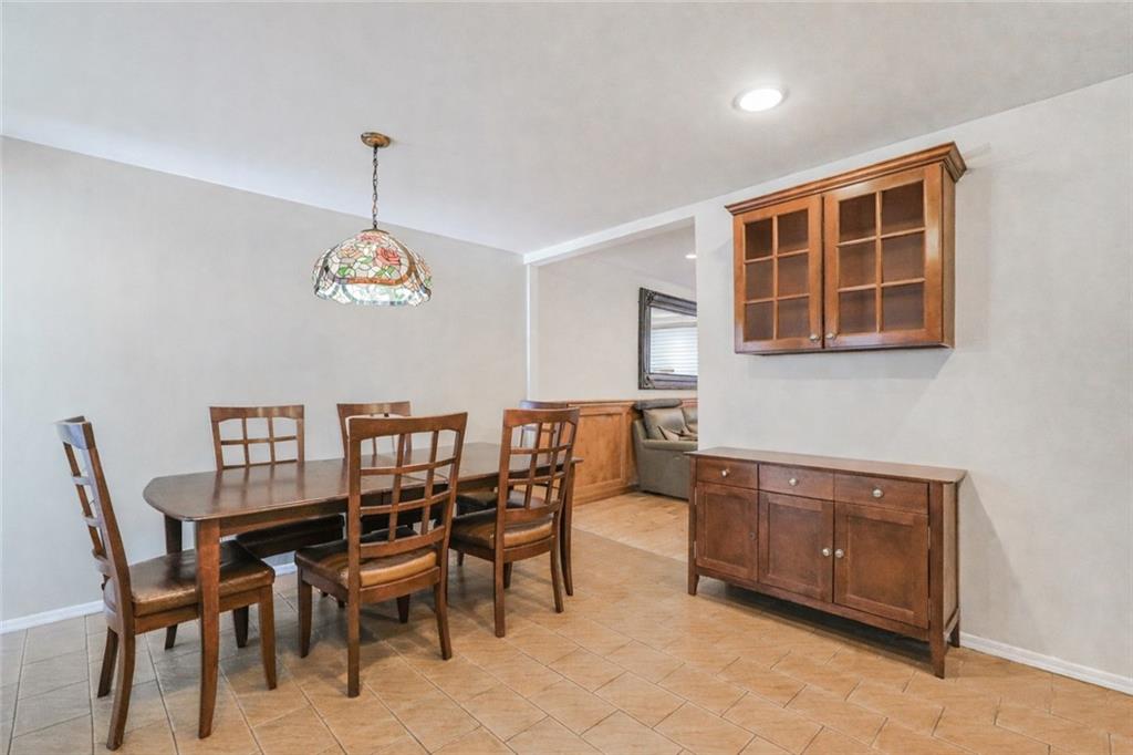 8886 16th Avenue, Brooklyn, New York, 11214 image 7