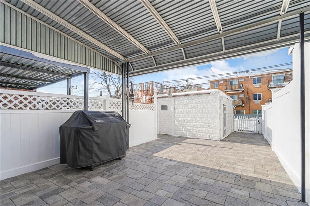 8886 16th Avenue, Brooklyn, New York, 11214 image 8