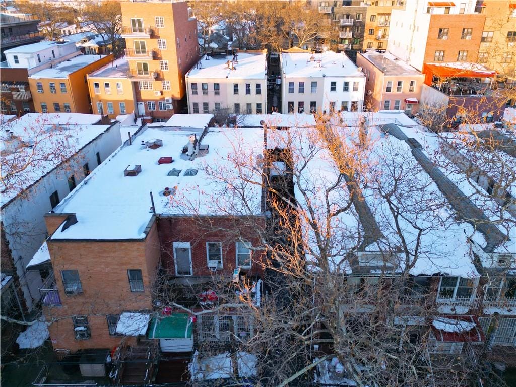 935 58th Street Image 4