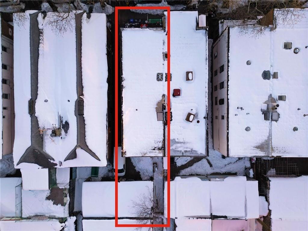 935 58th Street Image 5