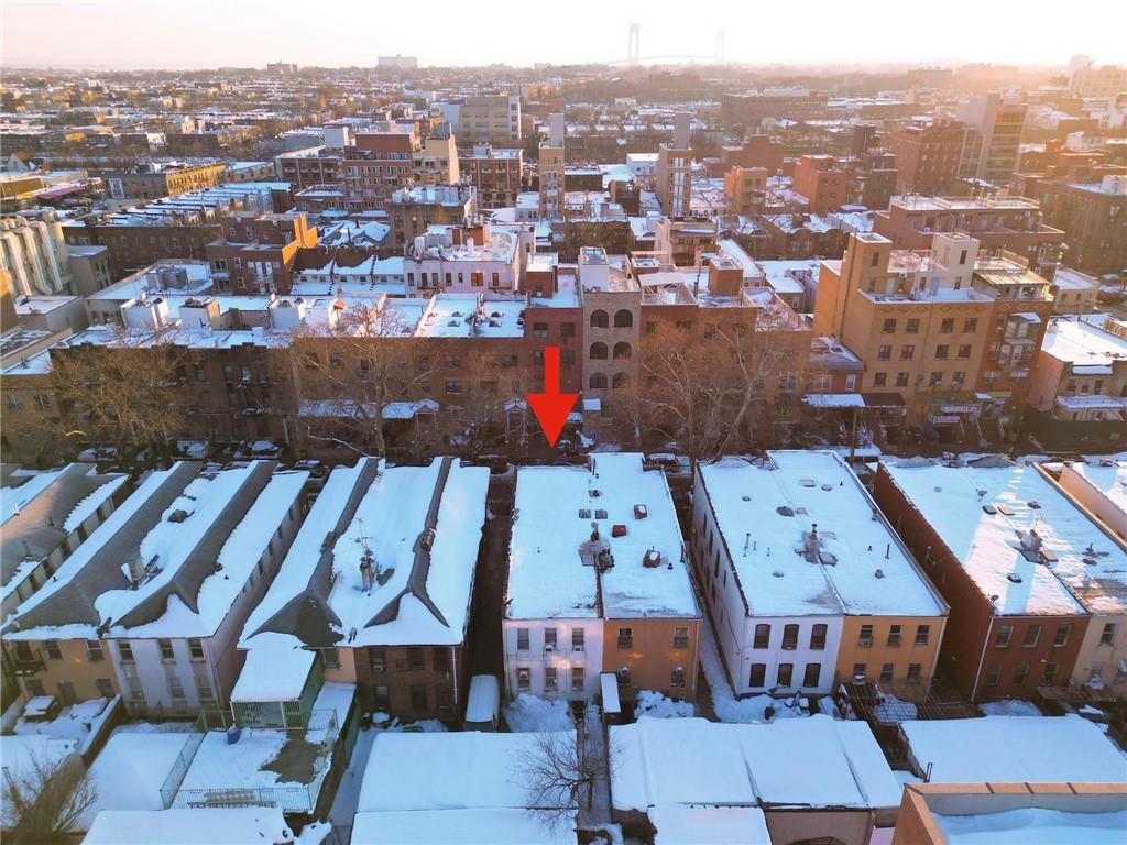 935 58th Street, Brooklyn, New York, 11219 image 6