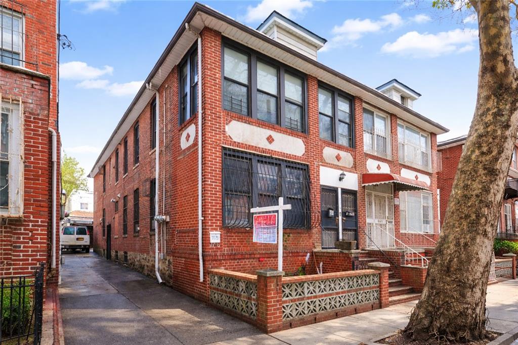 939 58th Street Image 2