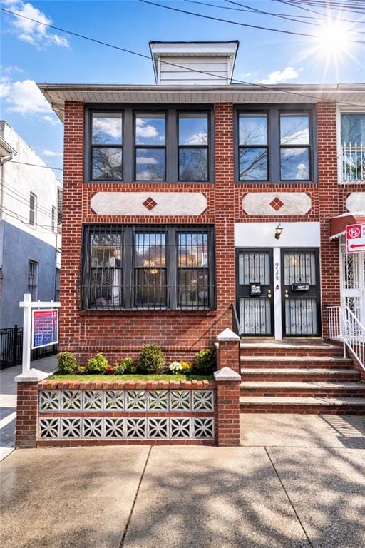 939 58th Street Image 4