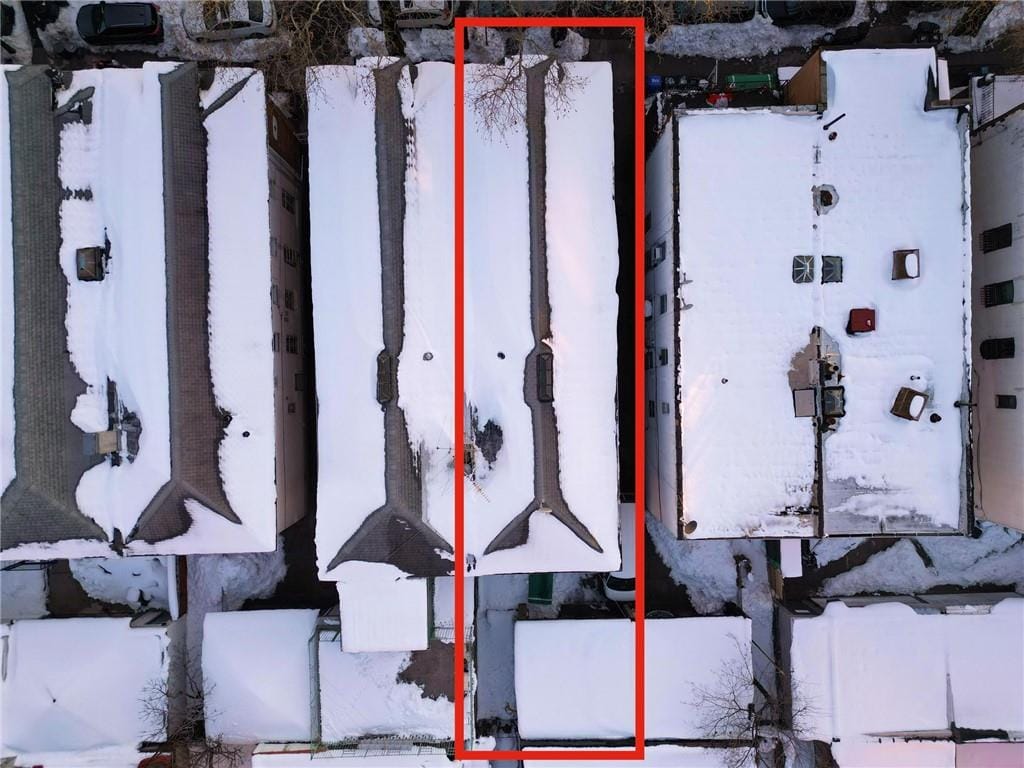 939 58th Street Image 5