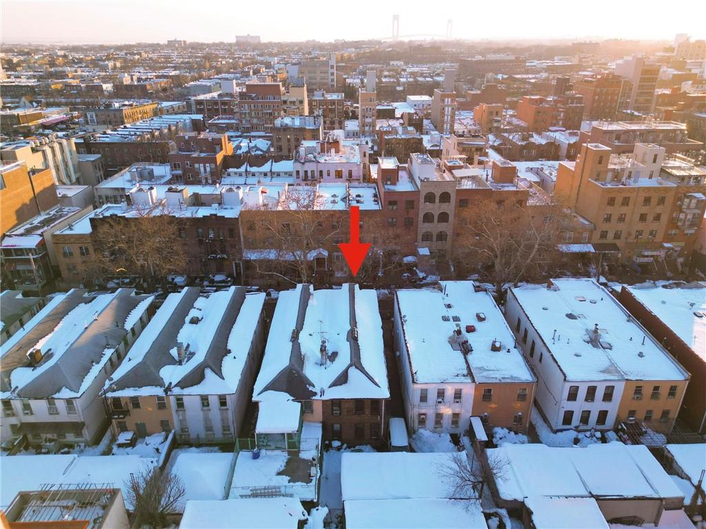 939 58th Street, Brooklyn, New York, 11219 image 6