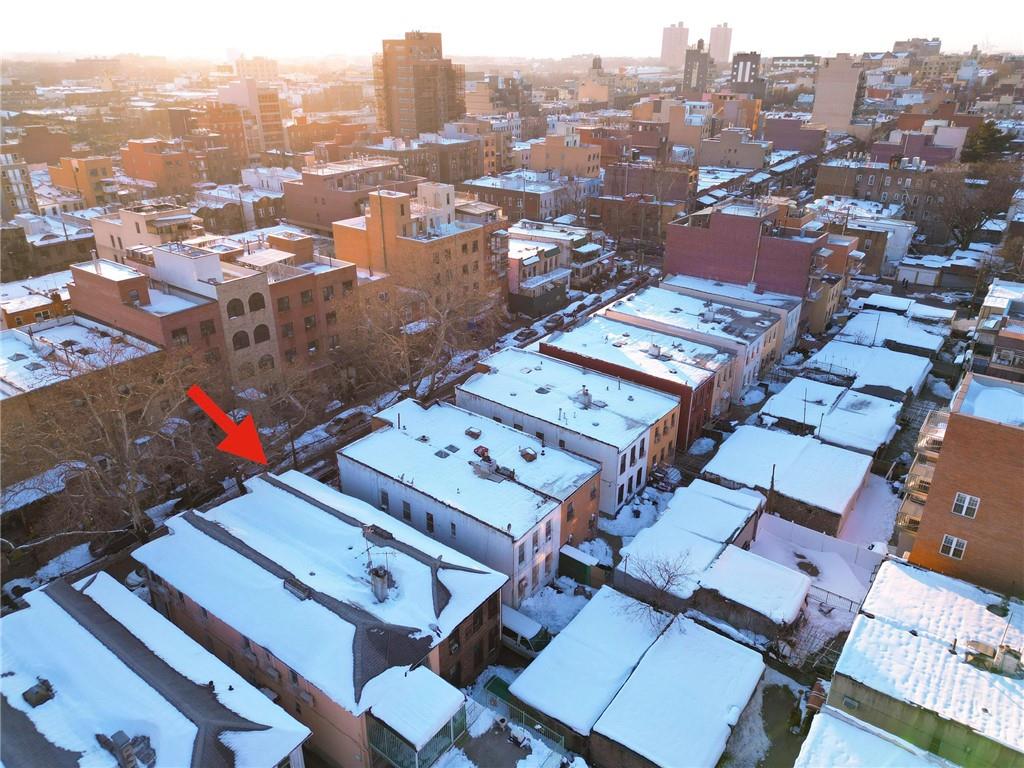 939 58th Street, Brooklyn, New York, 11219 image 7