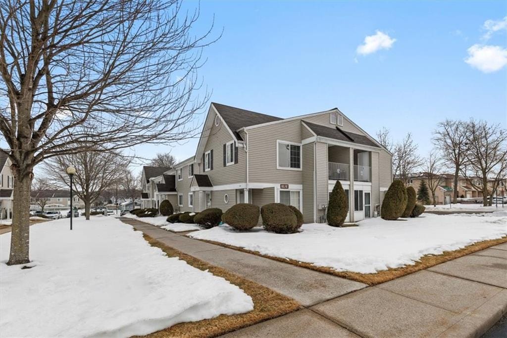 593 Correll Avenue 2Fl Image 1