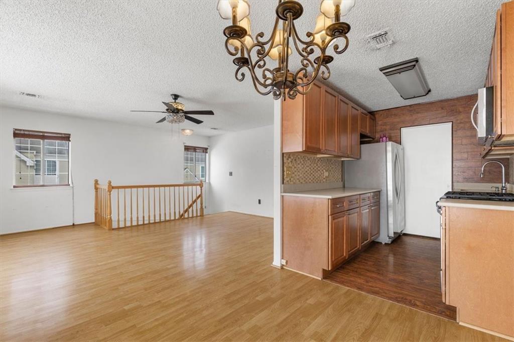 593 Correll Avenue 2Fl, Staten  Island, New York, 10309 image 12