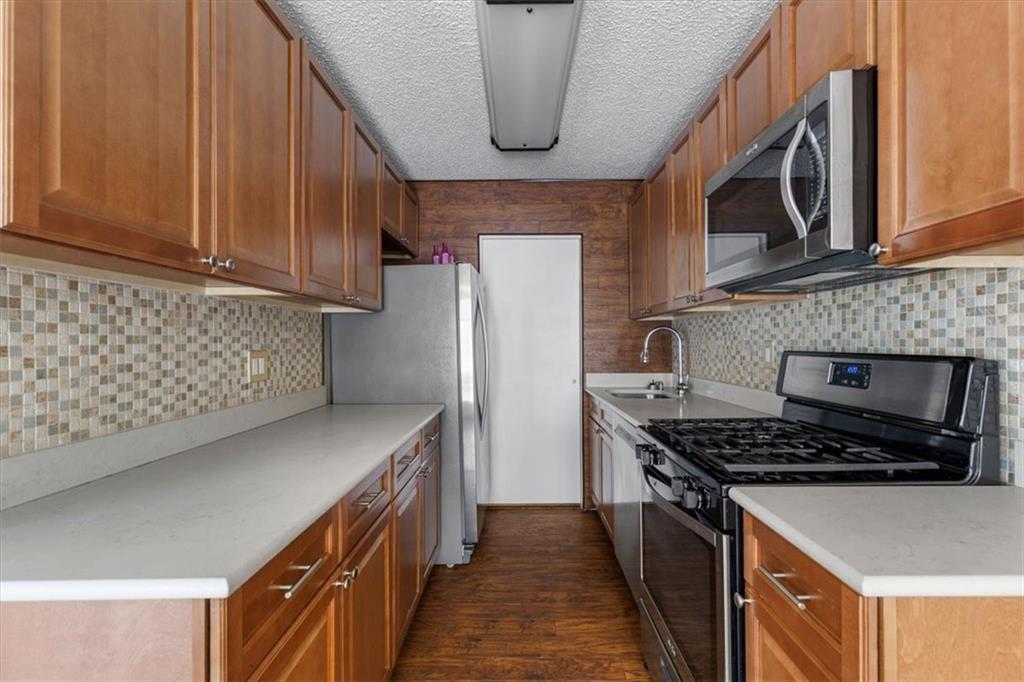 593 Correll Avenue 2Fl, Staten  Island, New York, 10309 image 13