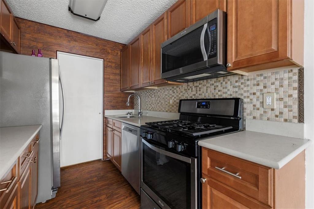 593 Correll Avenue 2Fl, Staten  Island, New York, 10309 image 14