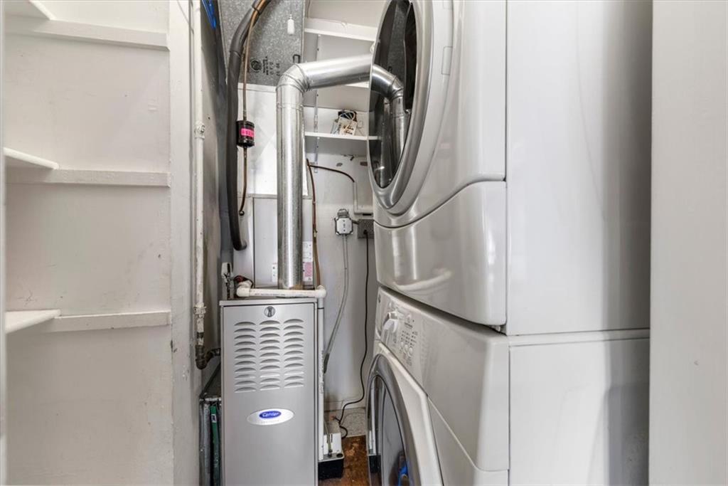 593 Correll Avenue 2Fl, Staten  Island, New York, 10309 image 16