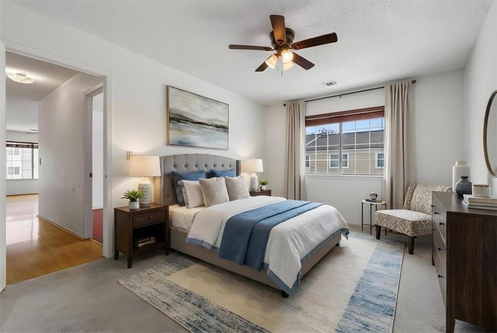 593 Correll Avenue 2Fl, Staten  Island, New York, 10309 image 19