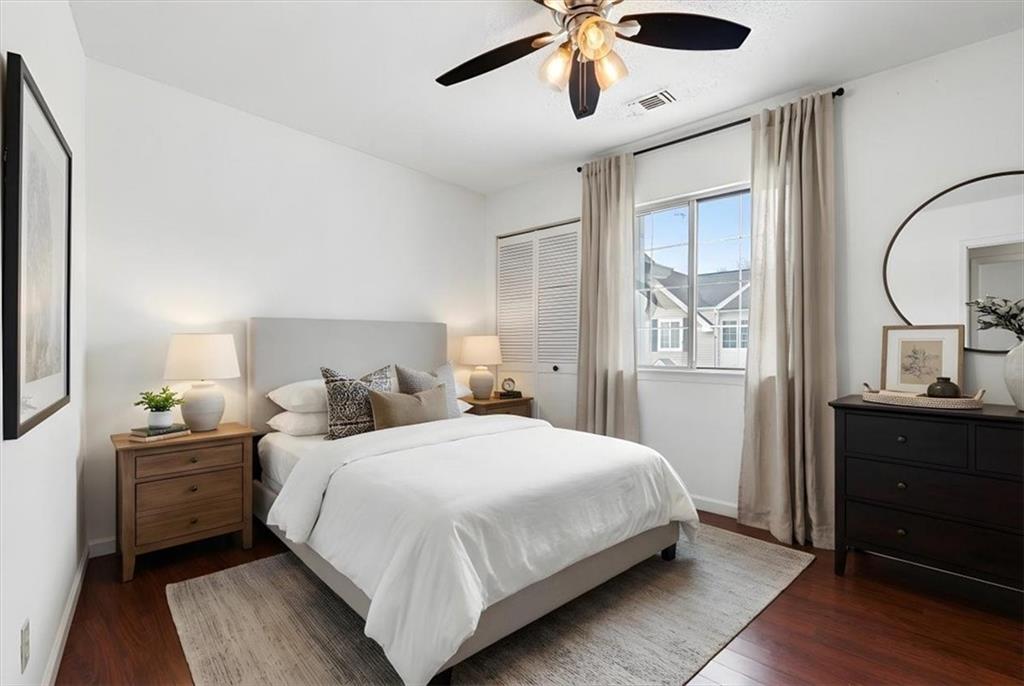 593 Correll Avenue 2Fl, Staten  Island, New York, 10309 image 21