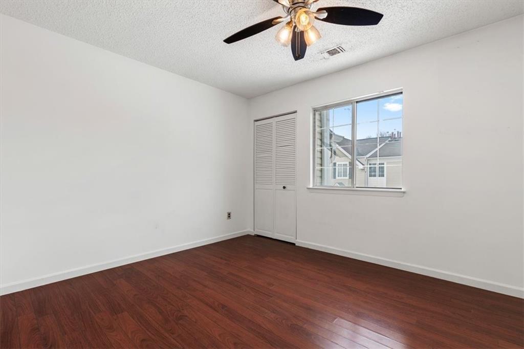 593 Correll Avenue 2Fl, Staten  Island, New York, 10309 image 22