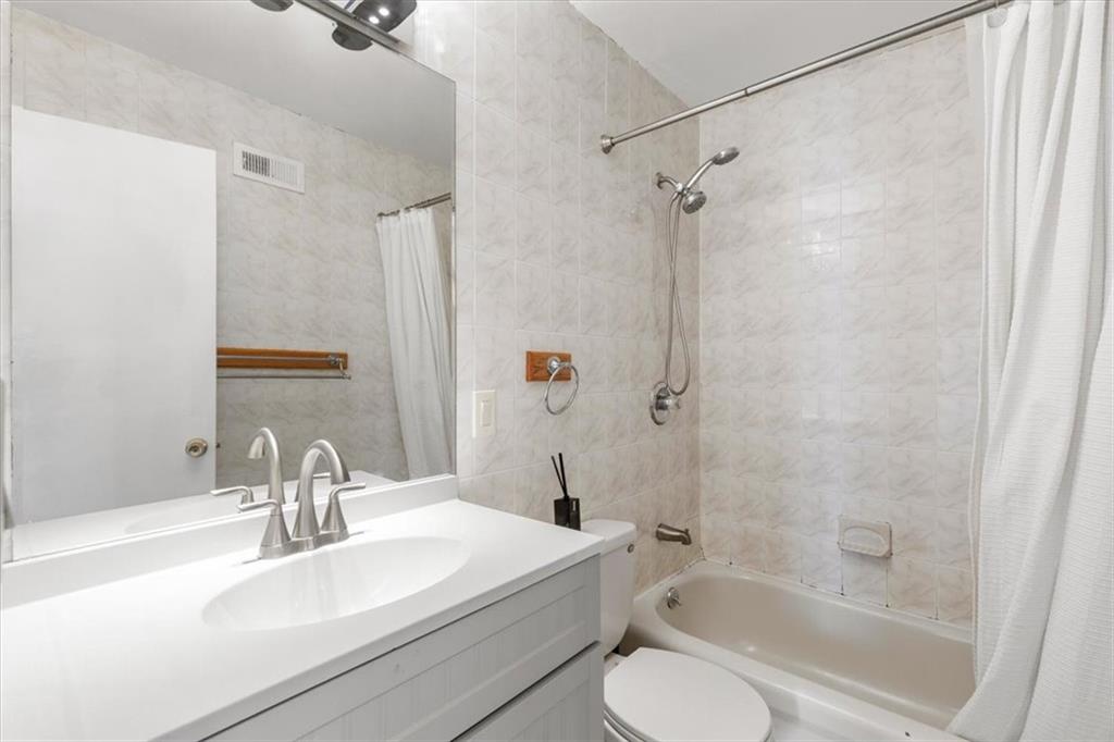 593 Correll Avenue 2Fl, Staten  Island, New York, 10309 image 23