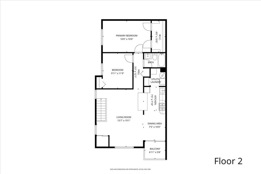 593 Correll Avenue 2Fl, Staten  Island, New York, 10309 image 25