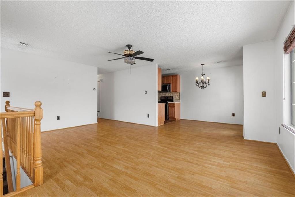 593 Correll Avenue 2Fl, Staten  Island, New York, 10309 image 7