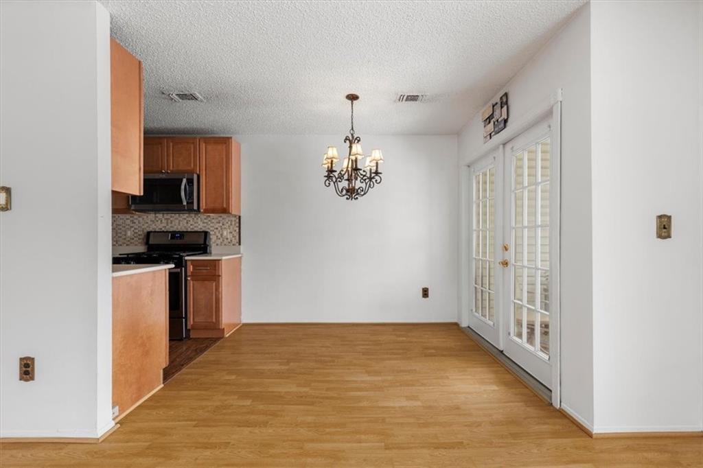 593 Correll Avenue 2Fl, Staten  Island, New York, 10309 image 9