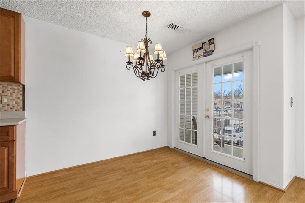 593 Correll Avenue 2Fl, Staten  Island, New York, 10309 image 10