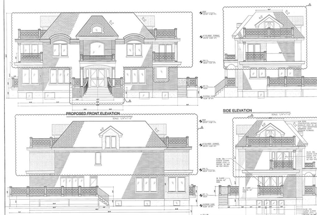 148-16 Rockaway Beach Boulevard Image 2