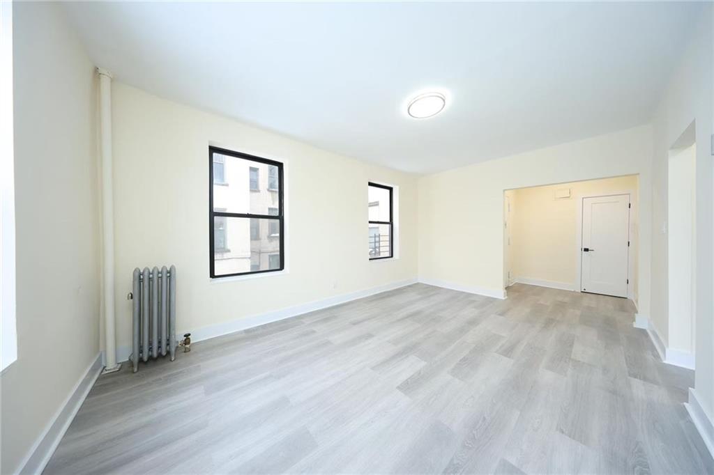 8320 Bay Parkway C21 Image 3