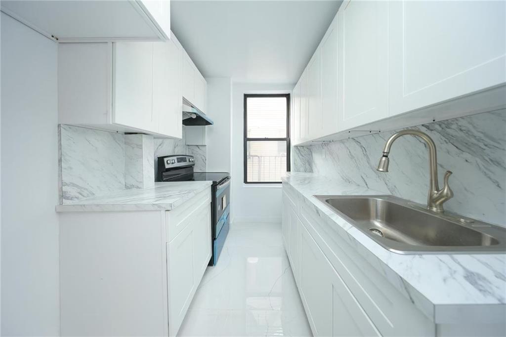 8320 Bay Parkway C21 Image 4