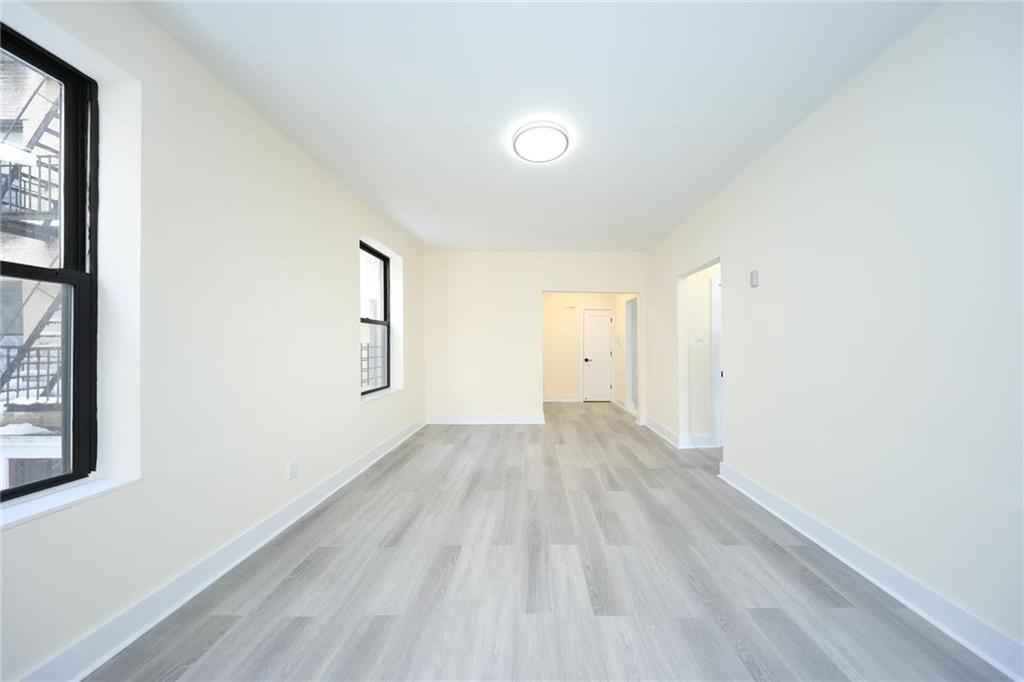 8320 Bay Parkway C21, Brooklyn, New York, 11214 image 6