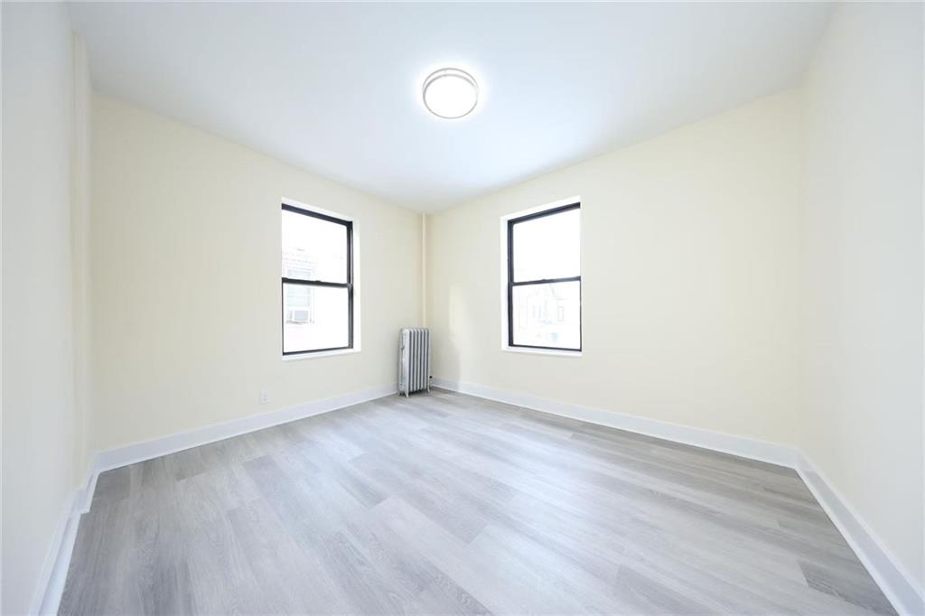 8320 Bay Parkway C21, Brooklyn, New York, 11214 image 8