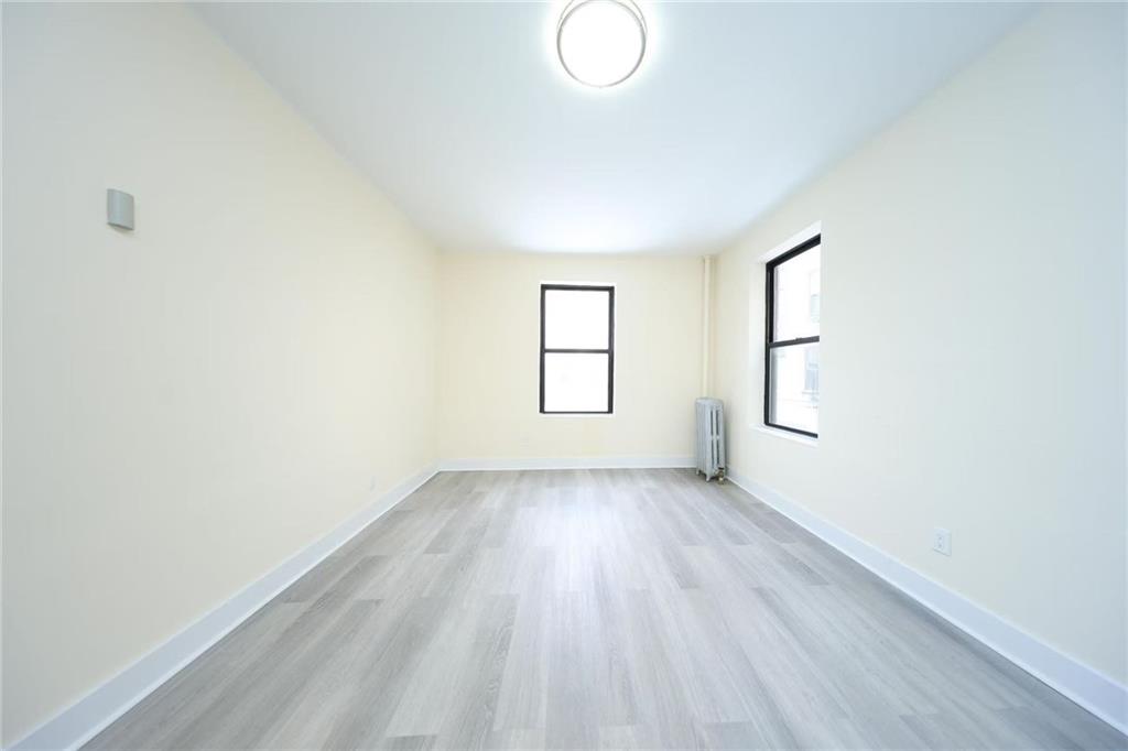 8320 Bay Parkway C21, Brooklyn, New York, 11214 image 9