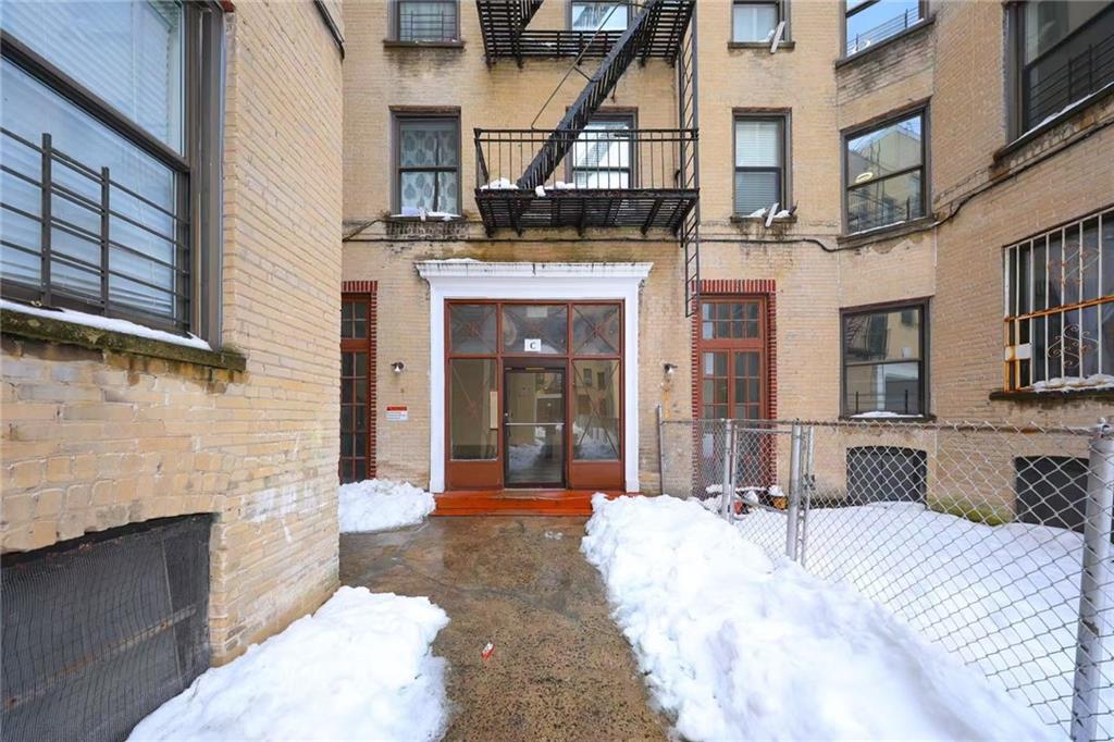 8320 Bay Parkway C21, Brooklyn, New York, 11214 image 10