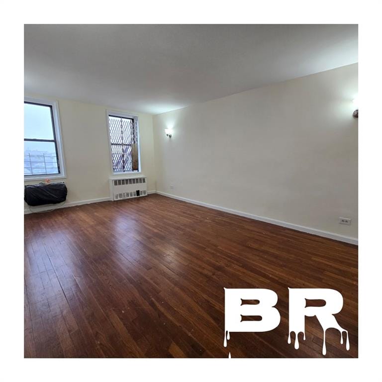 2922 Nostrand Avenue 6A Image 3