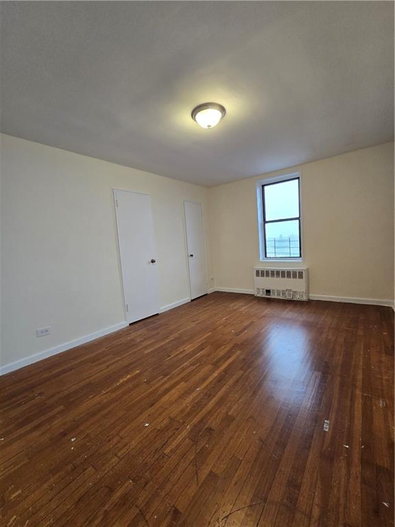 2922 Nostrand Avenue 6A, Brooklyn, New York, 11229 image 6