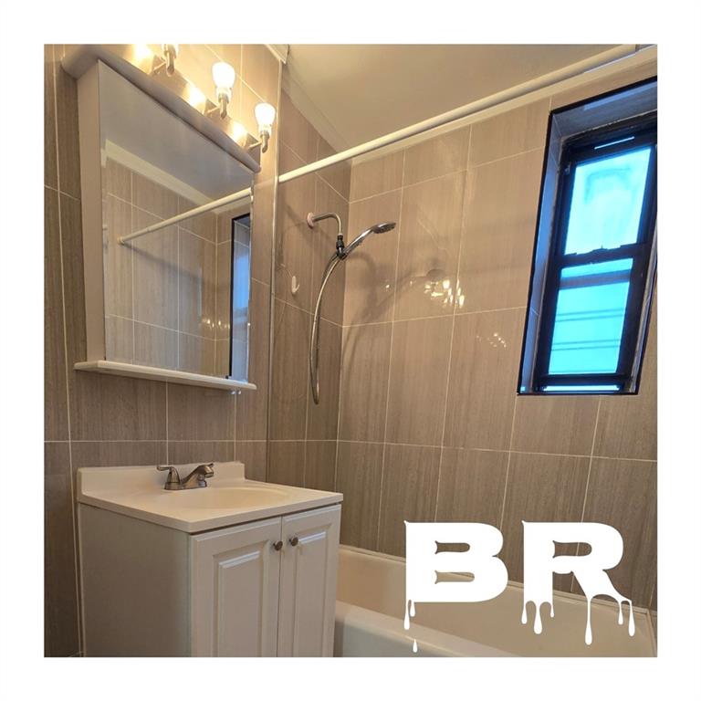 2922 Nostrand Avenue 6A, Brooklyn, New York, 11229 image 7