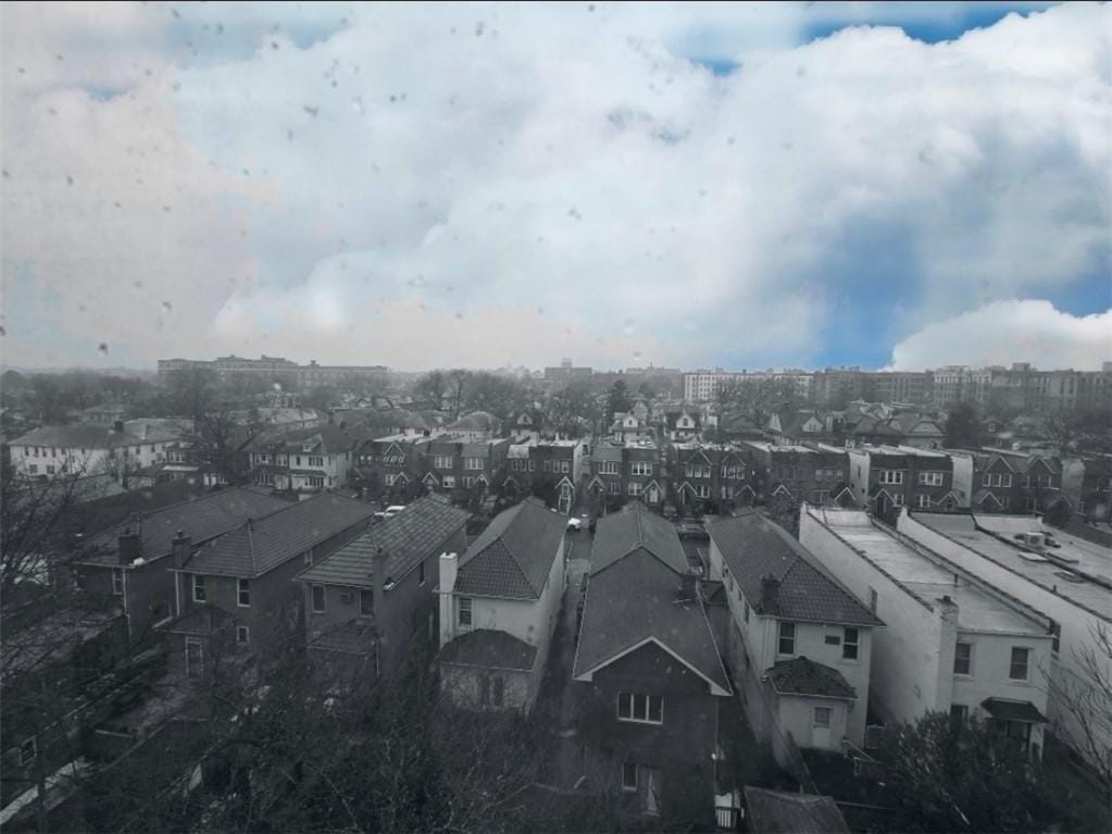 2922 Nostrand Avenue 6A, Brooklyn, New York, 11229 image 8