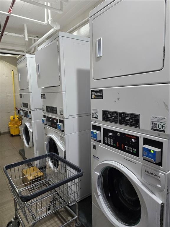 2922 Nostrand Avenue 6A, Brooklyn, New York, 11229 image 9