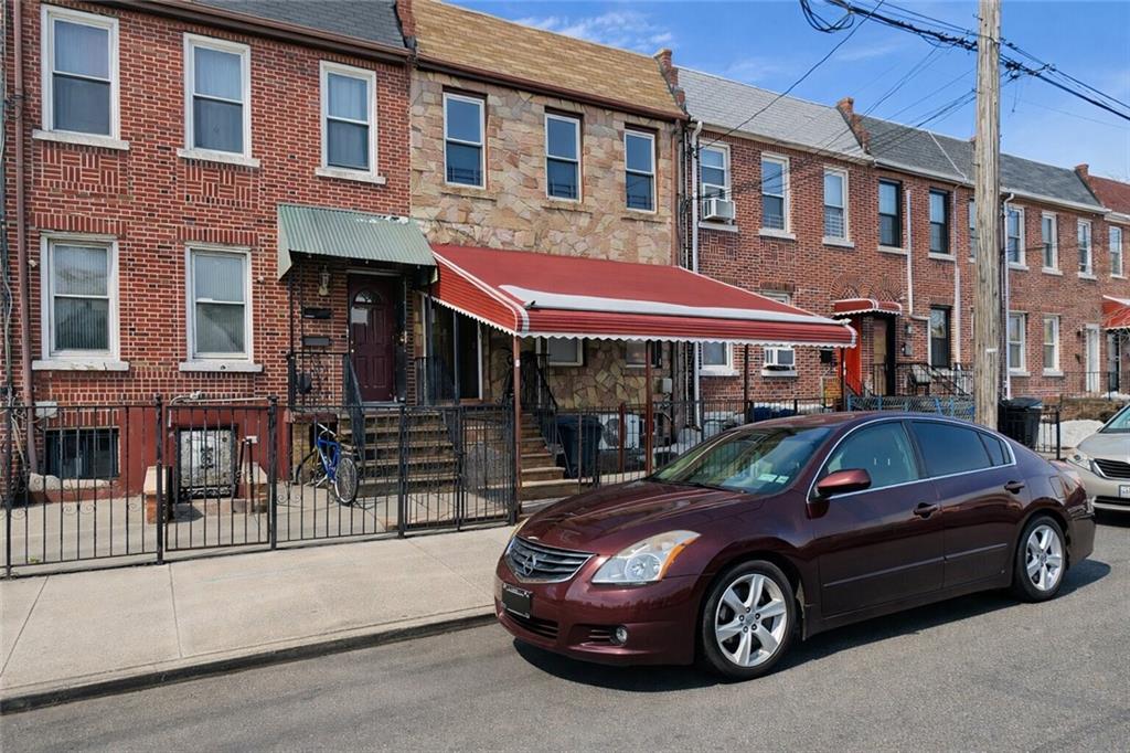 2098 Utica Avenue Image 1