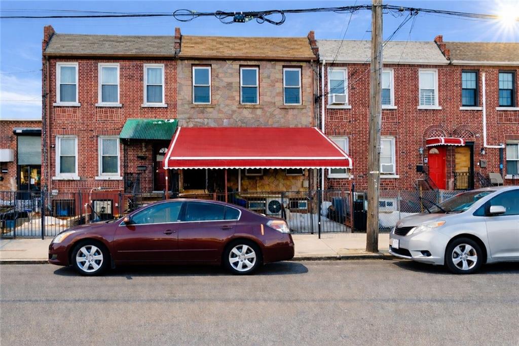 2098 Utica Avenue Image 2