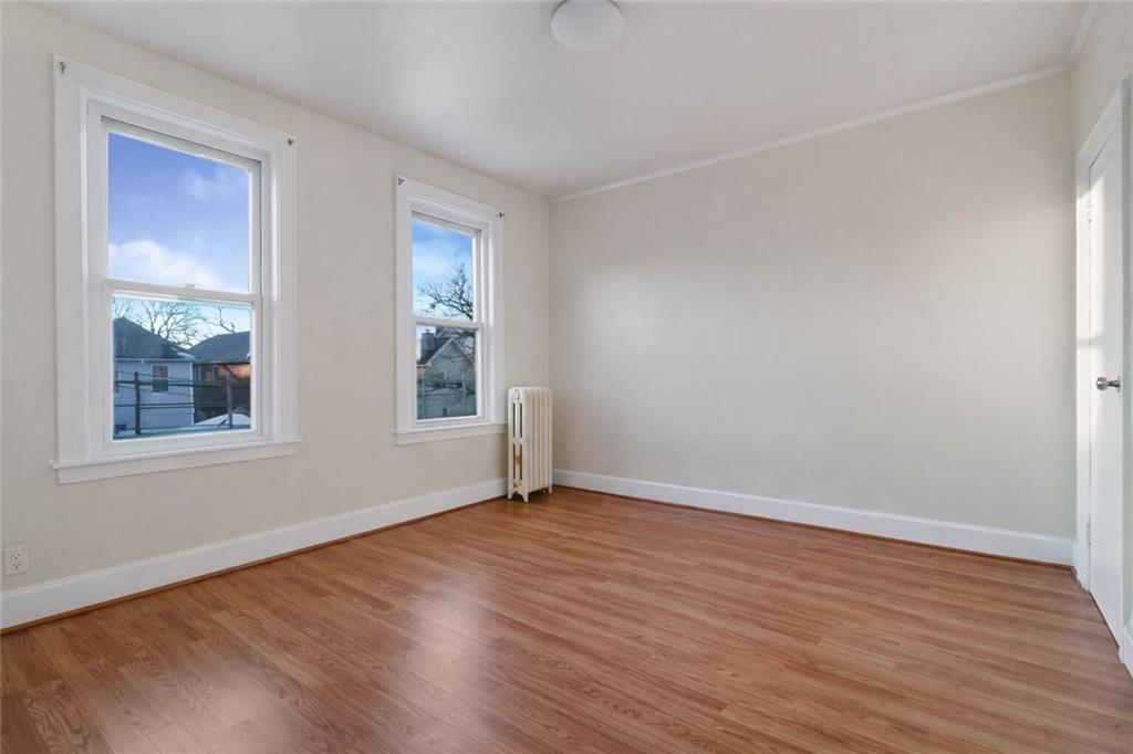 2098 Utica Avenue, Brooklyn, New York, 11234 image 11